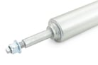 M1 Monotube Front Shocks, 5.5-6.5", 1970-79 Ford Truck 2WD/4WD