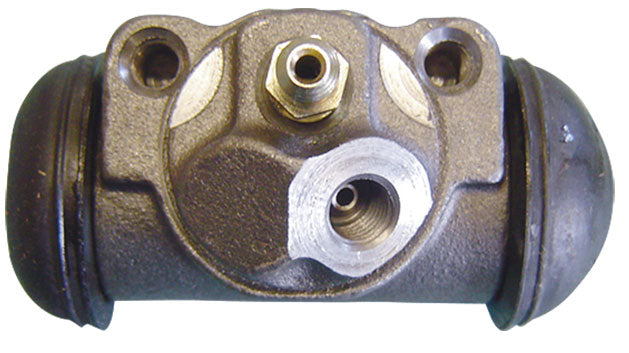 Wheel Cylinder - Passenger Rear, 11", 76-77 Ford Bronco
