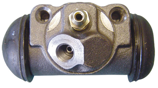 Driver Rear Drum Brake Wheel Cylinder, 11 inch, 76-77 Ford Bronco