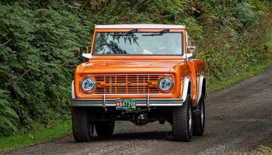 https://tomsoffroad.com/collections/78-96-ford-bronco