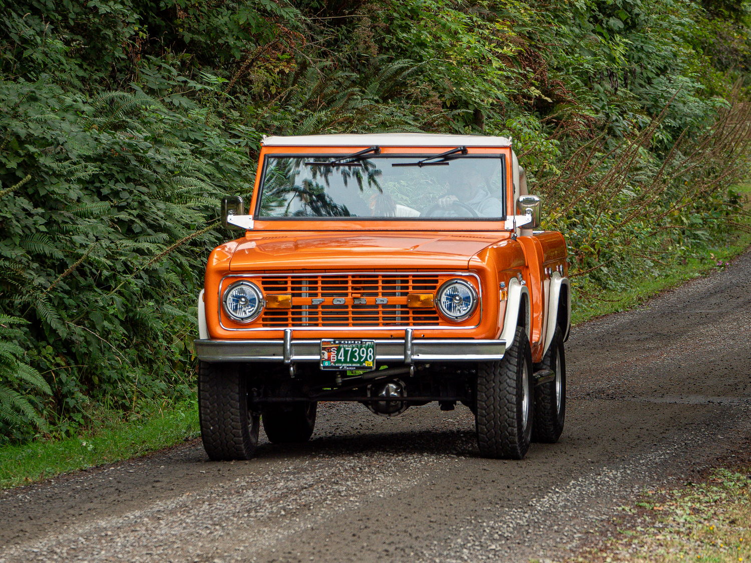 https://tomsoffroad.com/collections/78-96-ford-bronco