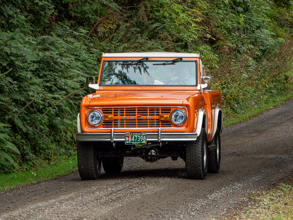 https://tomsoffroad.com/collections/78-96-ford-bronco