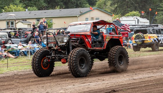 Can You Take The Doors Off A Bronco