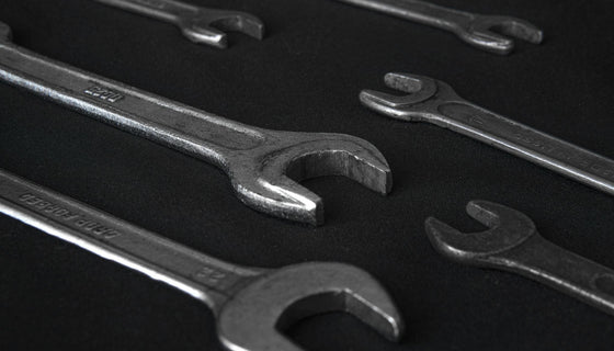 Car Tools
