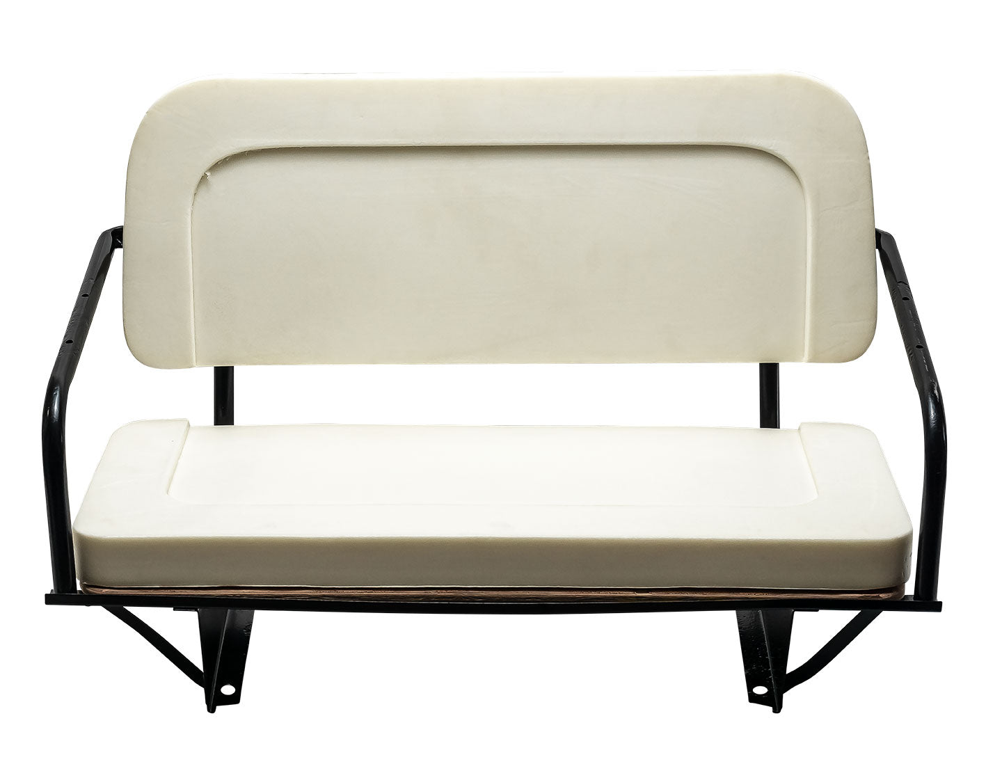 Factory Seats & Components