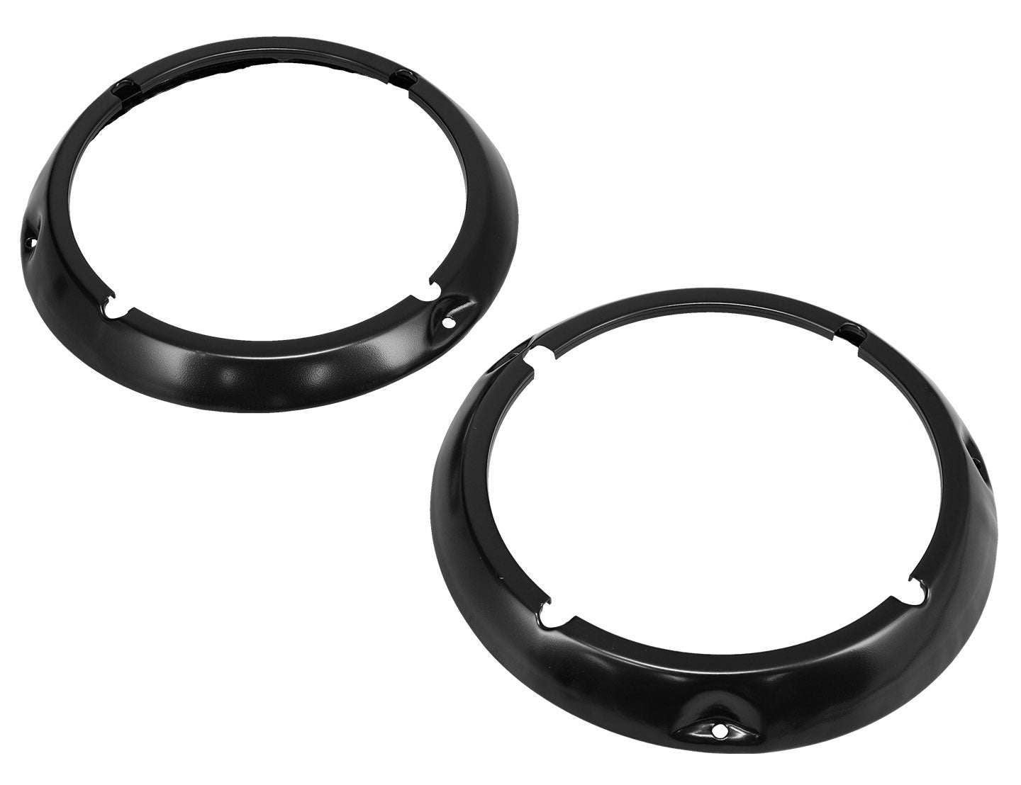 196677 Early Ford Bronco Parts