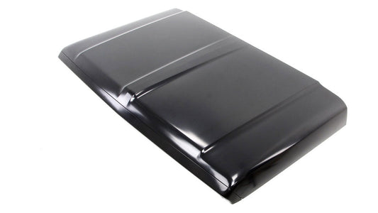 1967-1972 Ford Truck Body & Sheet Metal