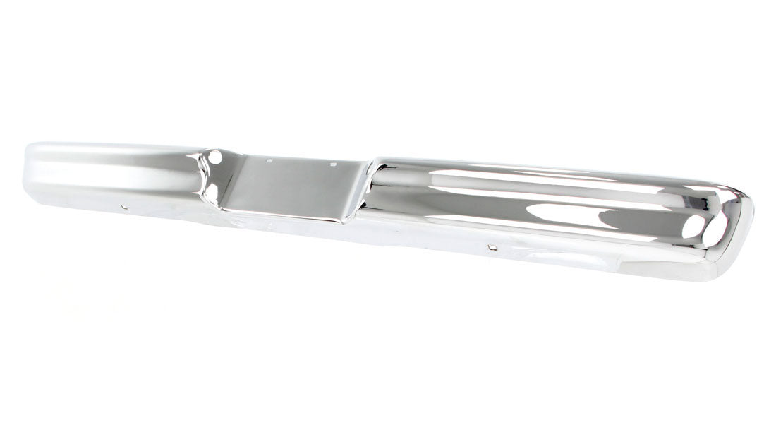 1967-1972 Ford Truck Exterior Parts