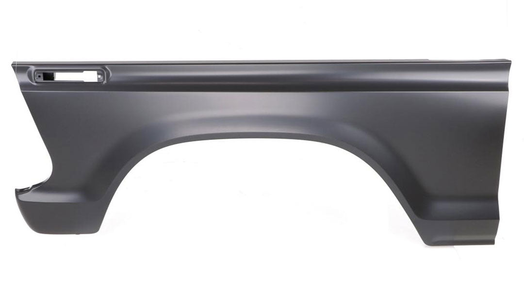 1973-1979 Ford Truck Body & Sheet Metal