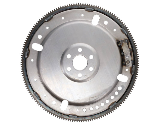 Flexplate/Torque Converter