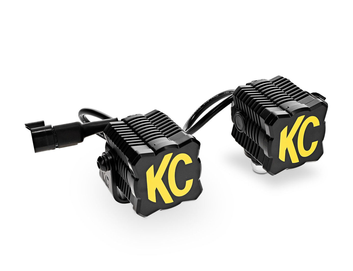 KC HiLites