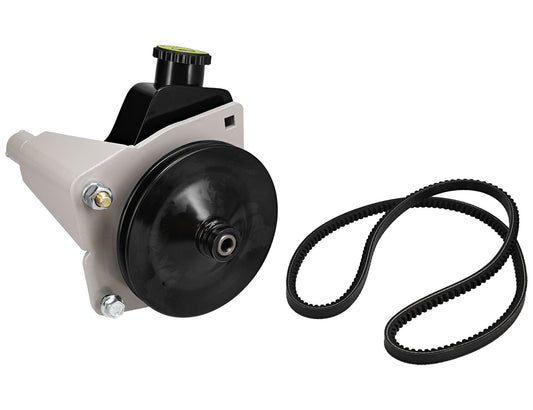 OE Power Steering Pumps