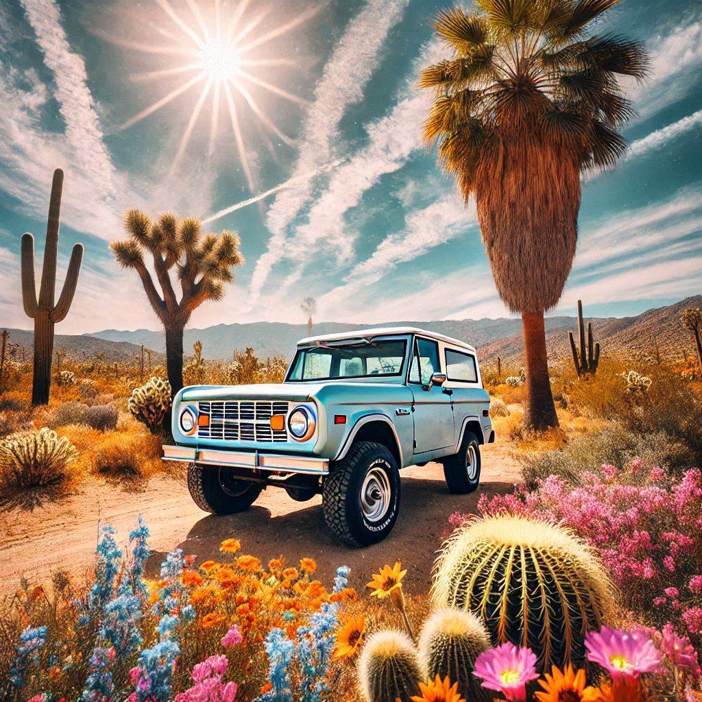 4th of July Sale 2025