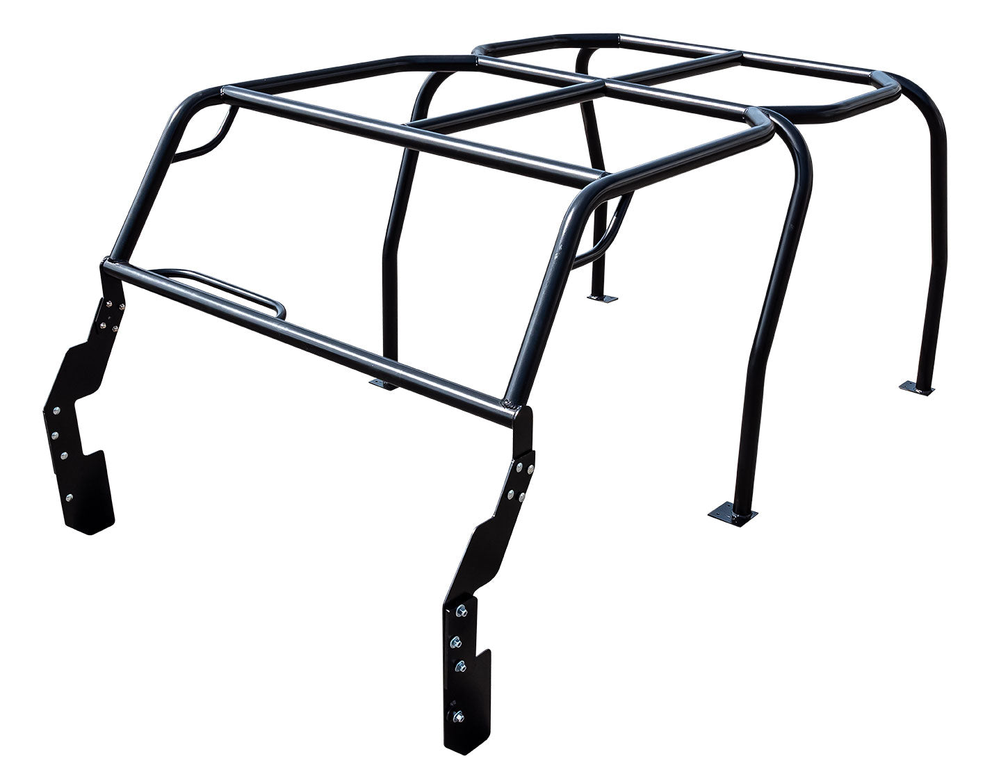 196677 Early Ford Bronco Parts