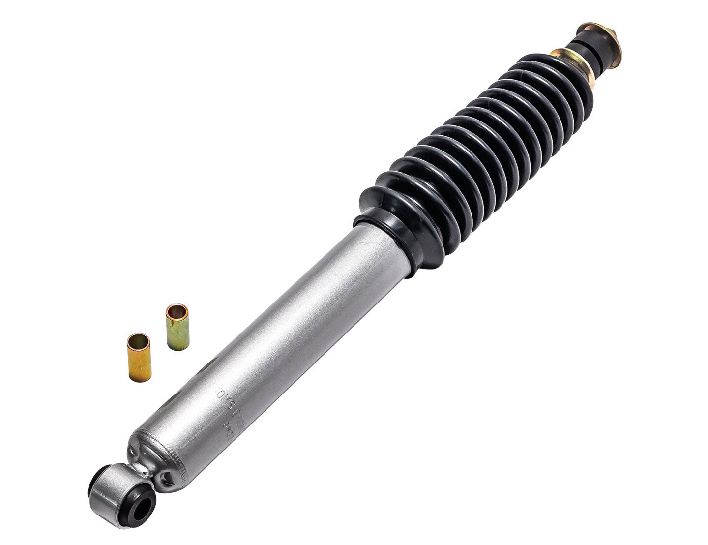 Suspension Parts