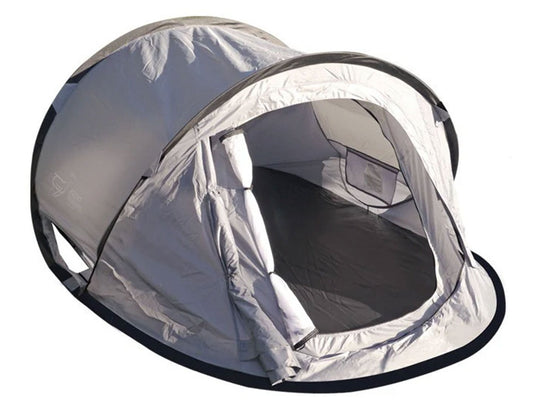 Tents, Awning, and Accessories