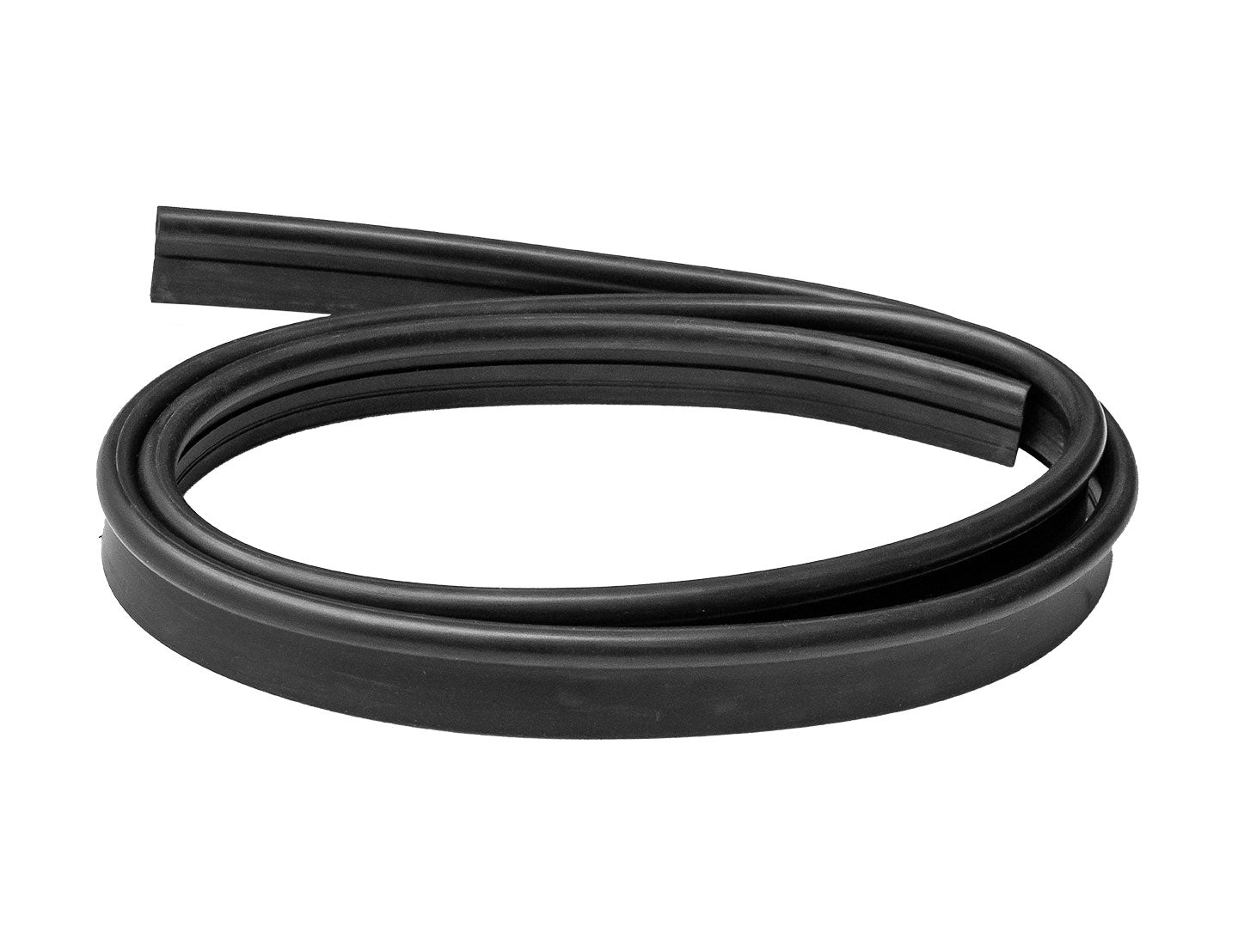 Weatherstrip Seals