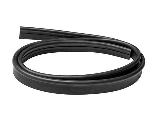 Weatherstrip Seals