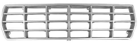 1973-1979 Ford Truck Exterior Parts