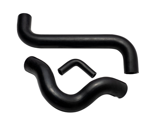 Radiator Hoses