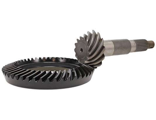 Dana 30 Ring & Pinion