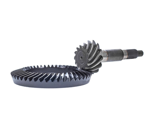 Dana 44 Ring & Pinion