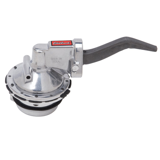 Edelbrock Performer RPM Series fuel pump is for 289-351W Ford