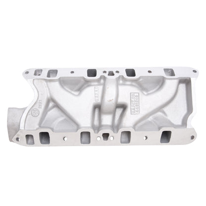 Edelbrock Performer 289 4 Barrel Intake Manifold for 289/302, Non-EGR