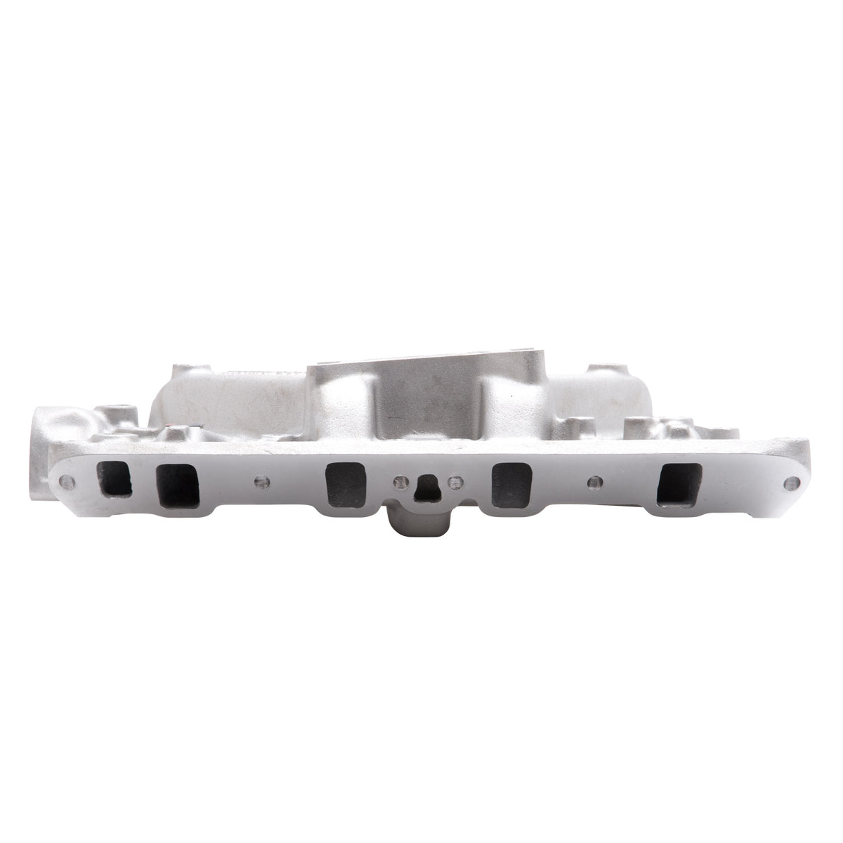 Edelbrock Performer 289 4 Barrel Intake Manifold for 289/302, Non-EGR