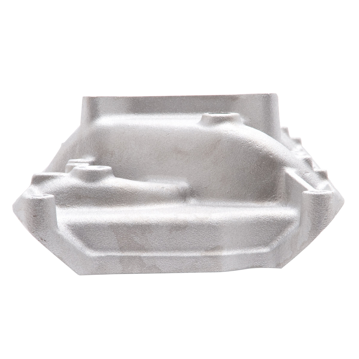 Edelbrock Performer 289 4 Barrel Intake Manifold for 289/302, Non-EGR