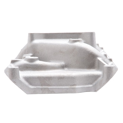 Edelbrock Performer 289 4 Barrel Intake Manifold for 289/302, Non-EGR