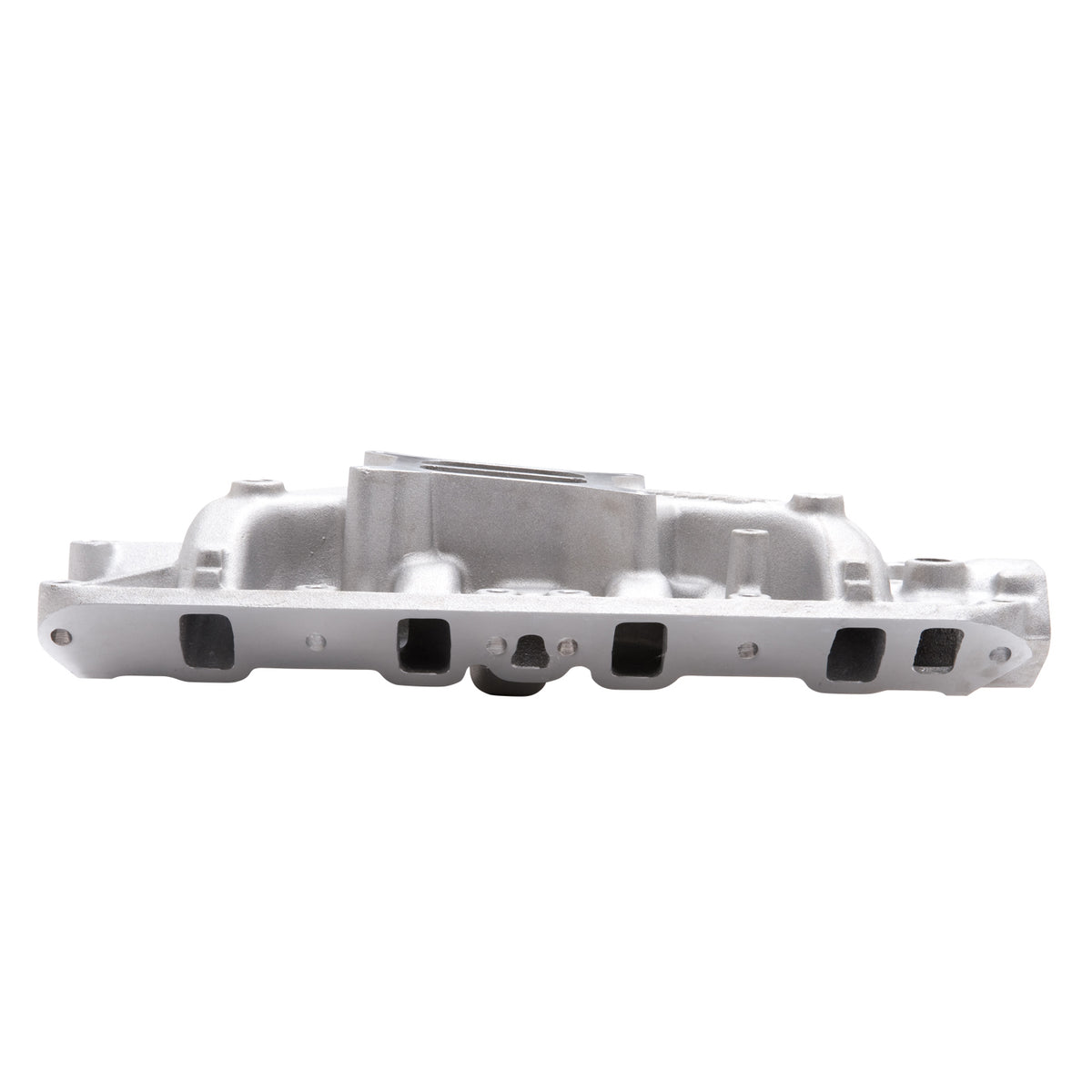 Edelbrock Performer 289 4 Barrel Intake Manifold for 289/302, Non-EGR