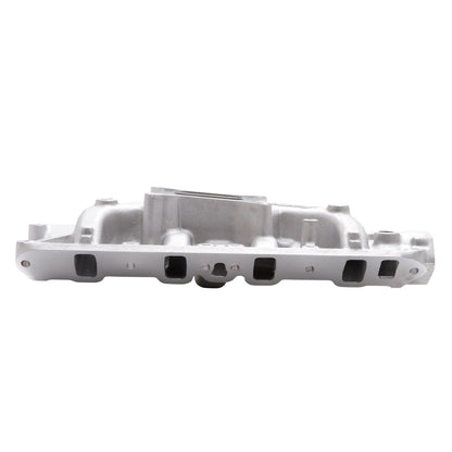 Edelbrock Performer 289 4 Barrel Intake Manifold for 289/302, Non-EGR