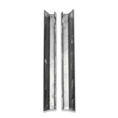 Rock Ski Sliders, 1966-77 Ford Bronco