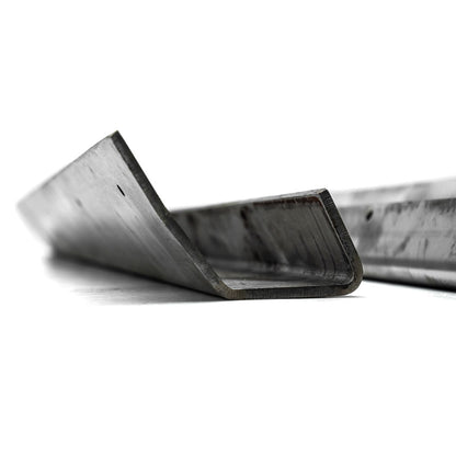 Rock Ski Sliders, 1966-77 Ford Bronco