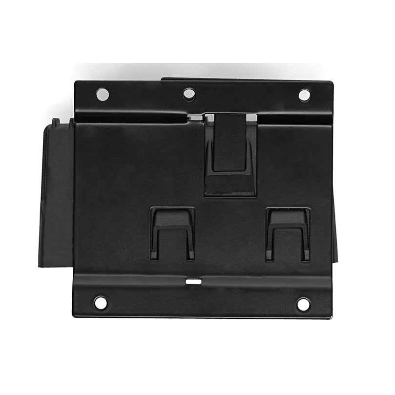 Controller Bracket for AMP PowerStep