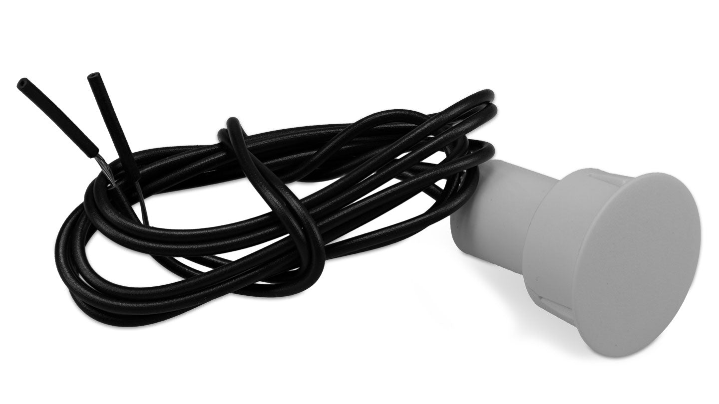 AMP Power Step Switch Set (One Side)