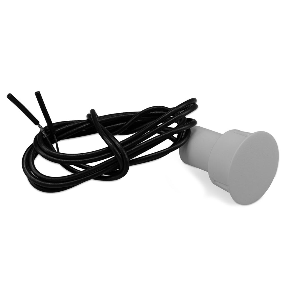 AMP Power Step Switch Set (One Side)