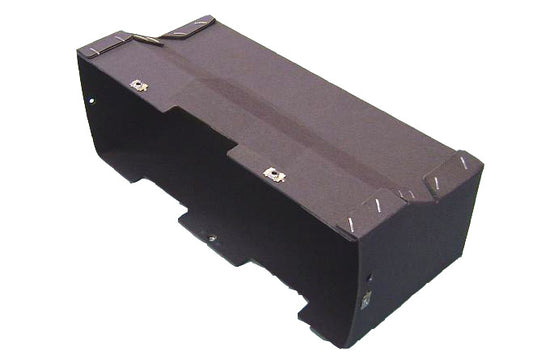Glove Box Liner, OE Style, 66-77 Ford Bronco