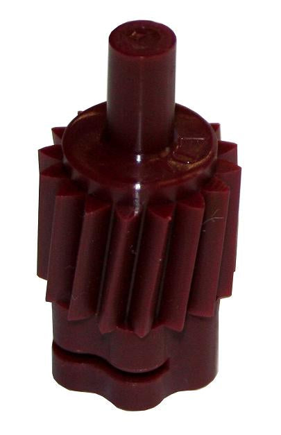 Speedometer Gear - Various Tooth Counts
