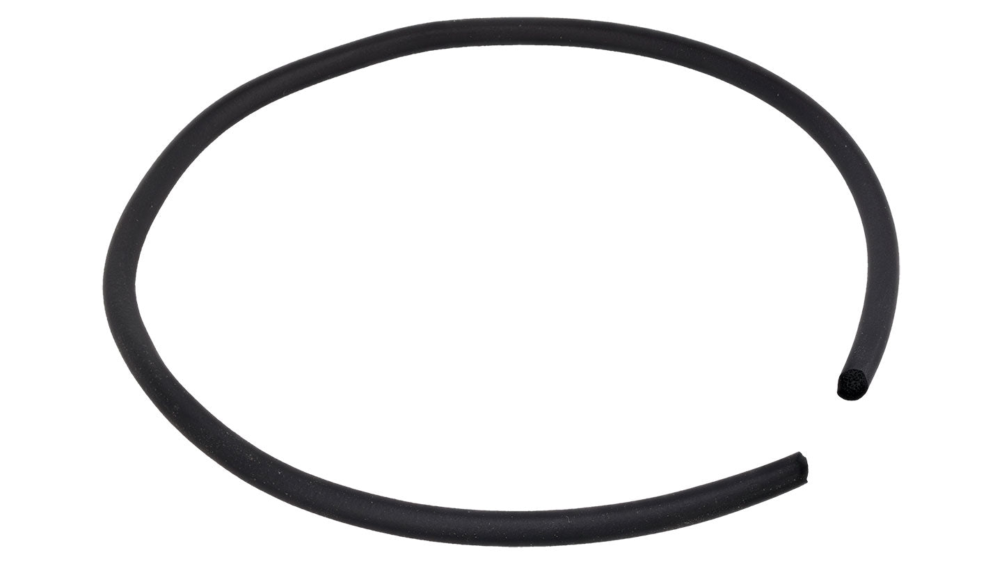 Speedometer Cluster Glass Bead Seal, 1966-77 Ford Bronco