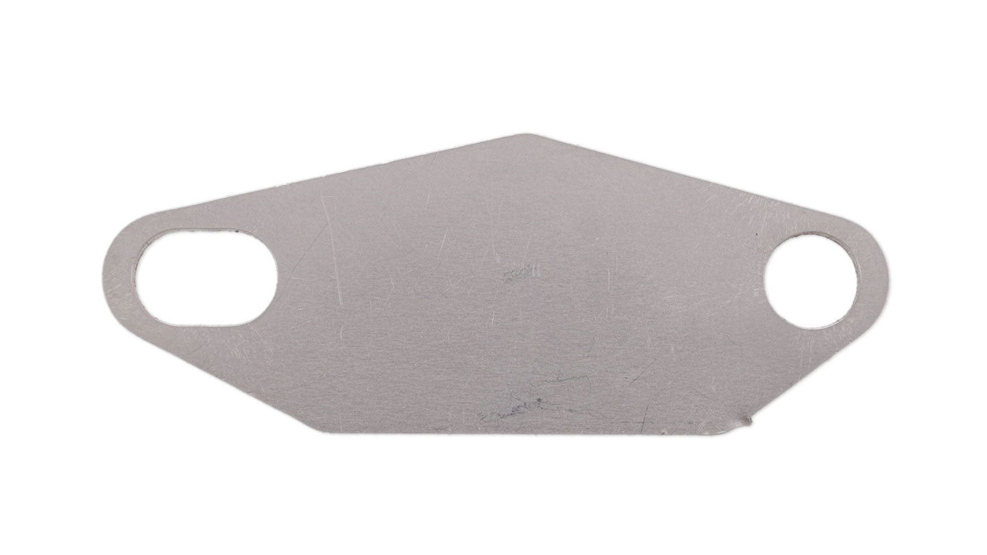 Headlight Dimmer Switch Spacer, 1966-77 Ford Bronco