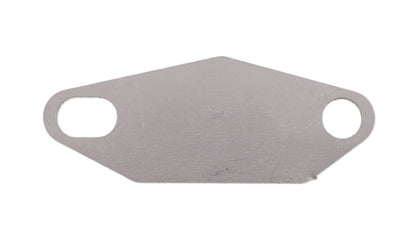 Headlight Dimmer Switch Spacer, 1966-77 Ford Bronco