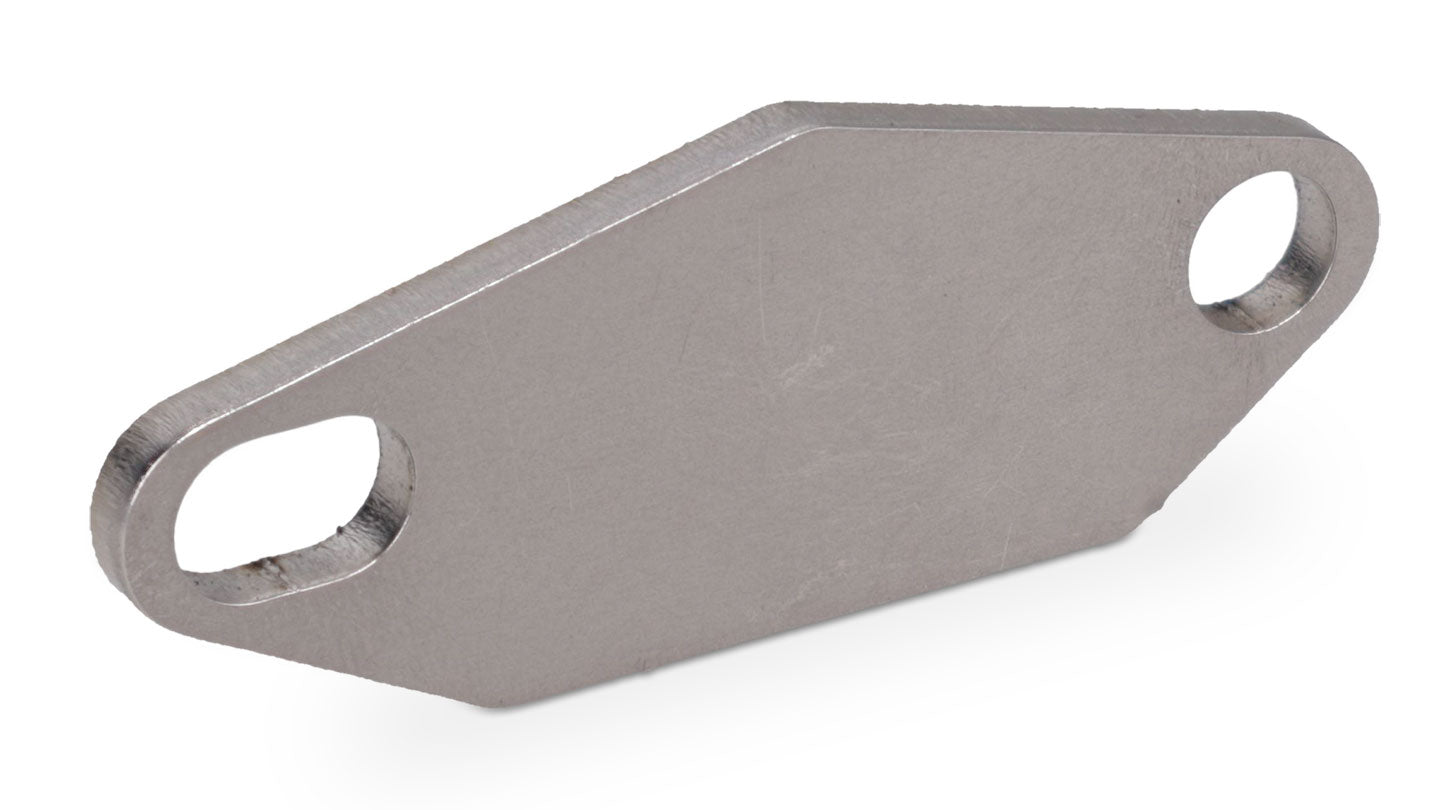 Headlight Dimmer Switch Spacer, 1966-77 Ford Bronco