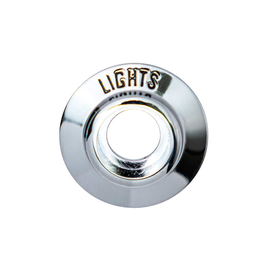 Headlight Switch Bezel