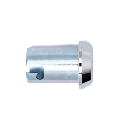 Brake Warning Light Bezel & Lens