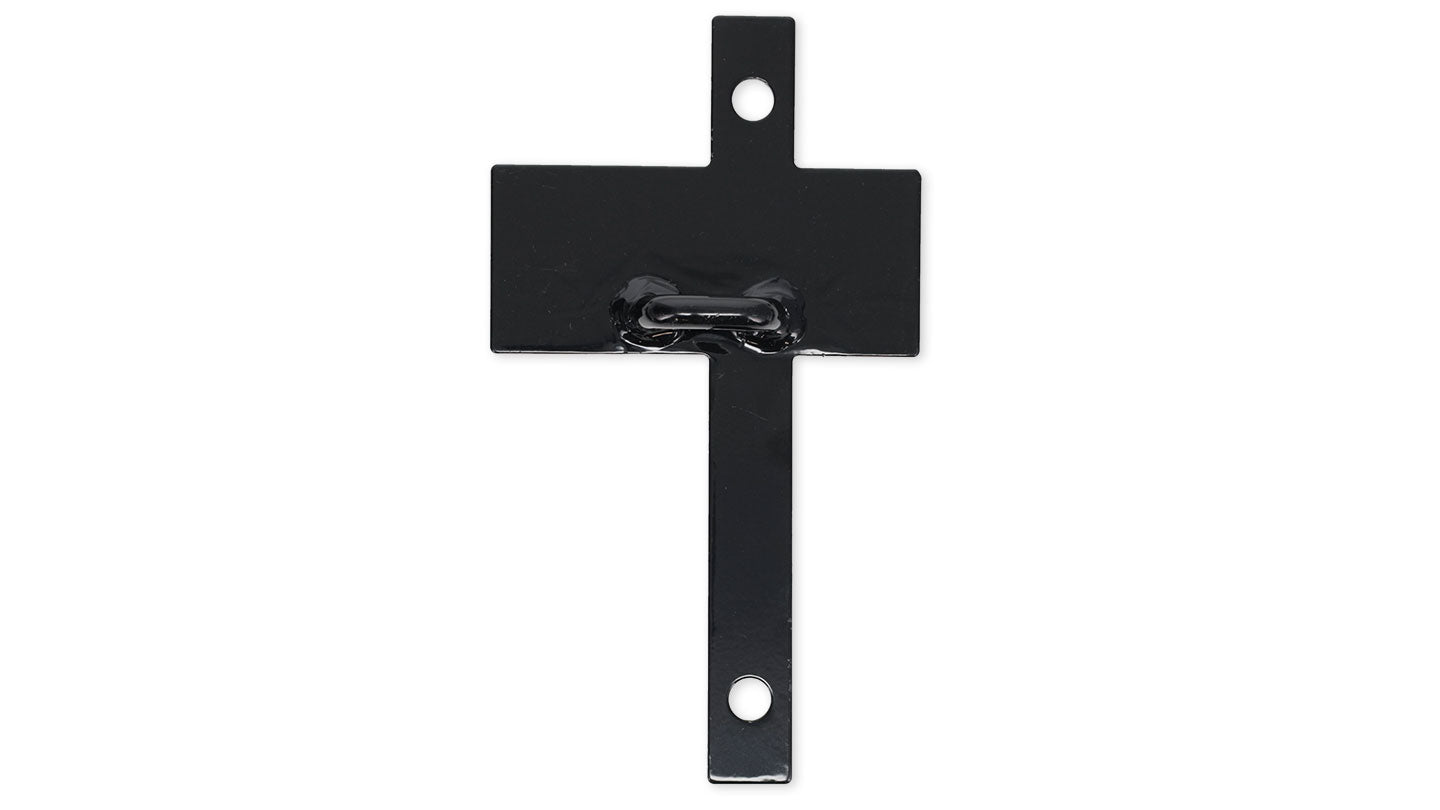 Fold & Tumble Latch Loop Only