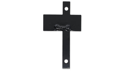 Fold & Tumble Latch Loop Only