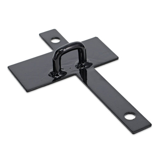 Fold & Tumble Latch Loop Only