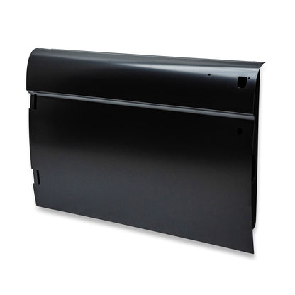 Driver Side Lower Door Shell, 1968-77 Ford Bronco